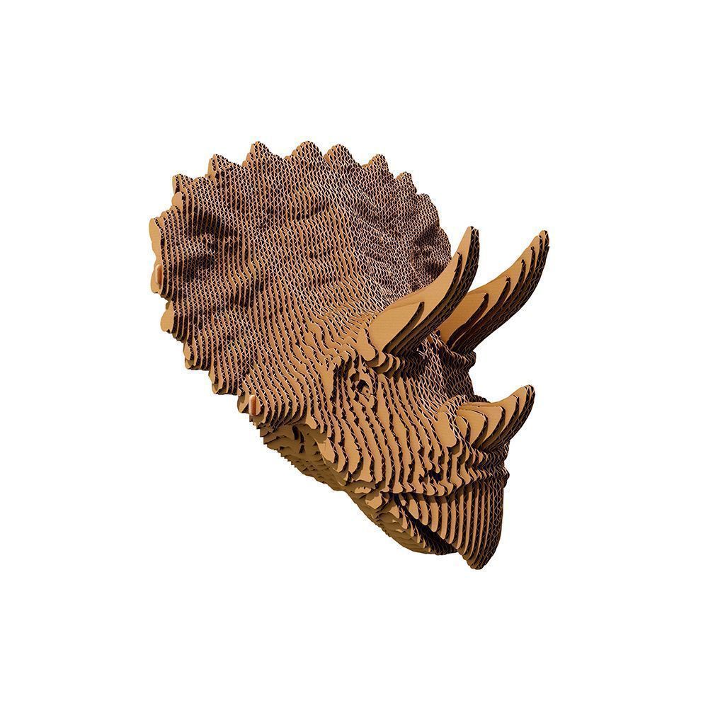 02-cc-W-Triceratops1000x1000
