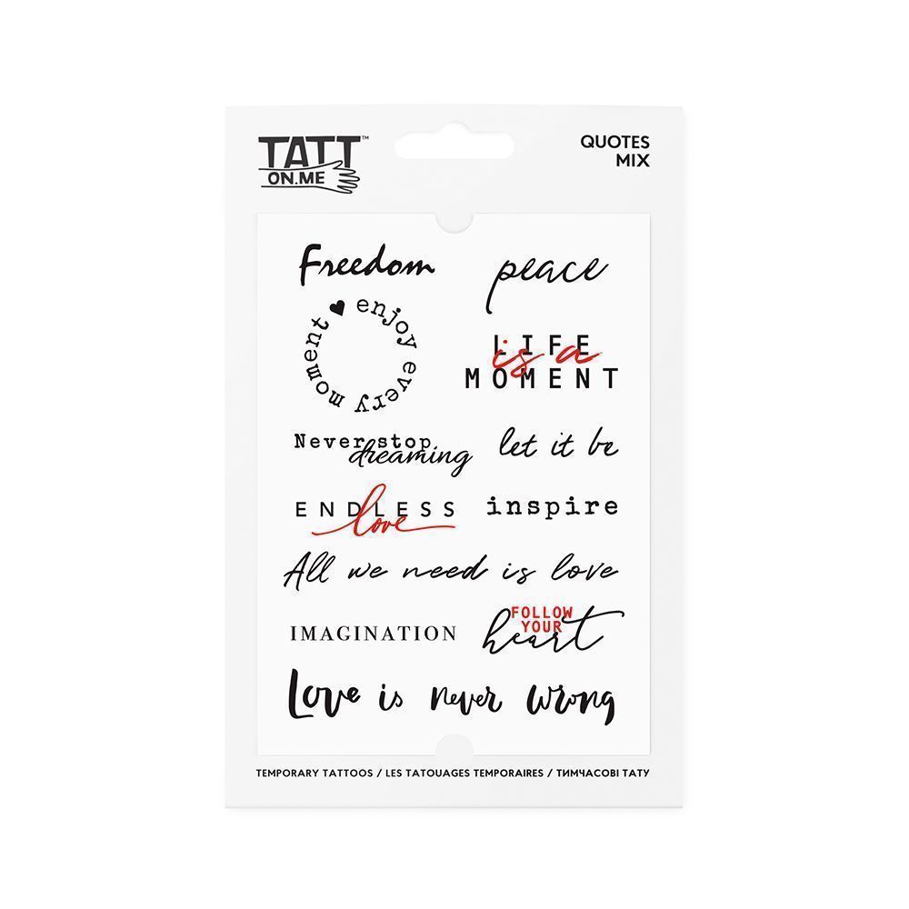 m1-1-1200x1500-50520-ns