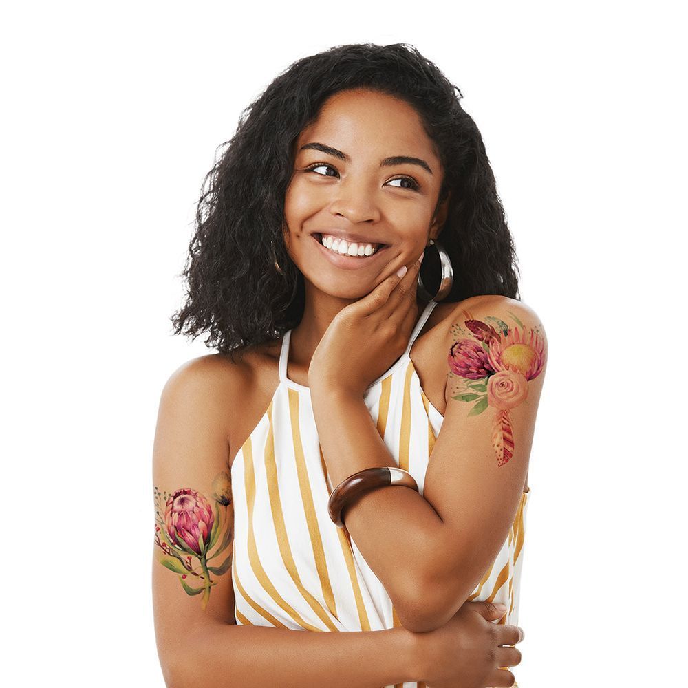 1 m4-1200x1500-50520-it