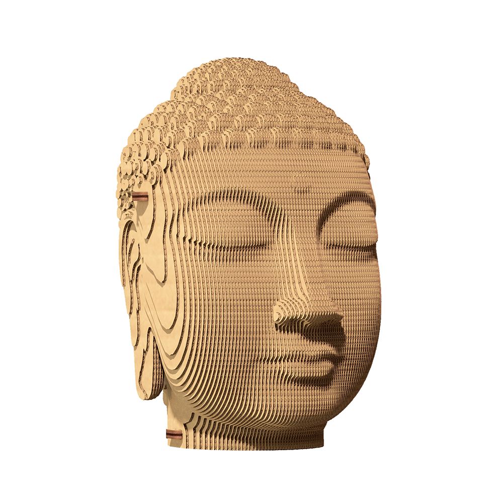 06-cc-buddha-1000x1000
