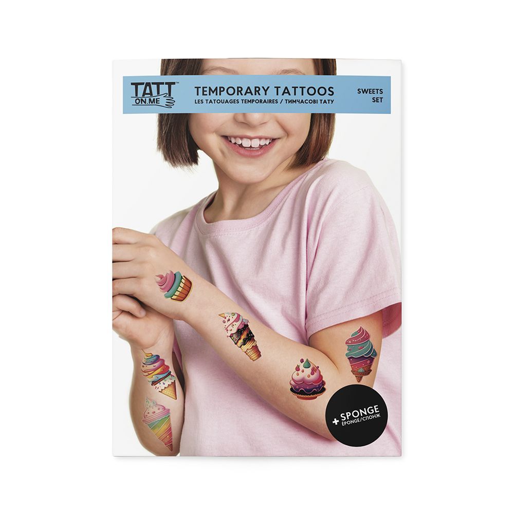 m1-1-1200x1500-50520-it