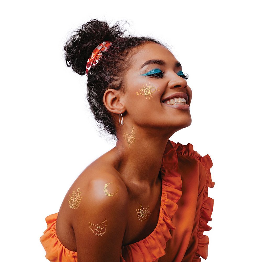 1 m4-1200x1500-50520-it