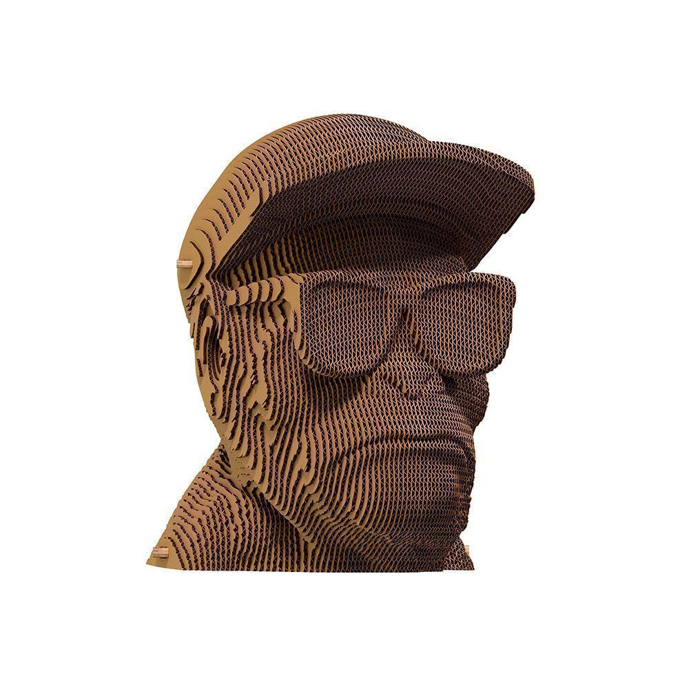 02-cc-See-no-evil-1000x1000