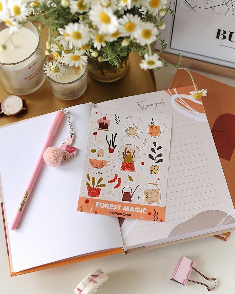 BC1B1AC4-DEF7-42EC-97B6-3F02181BE57A