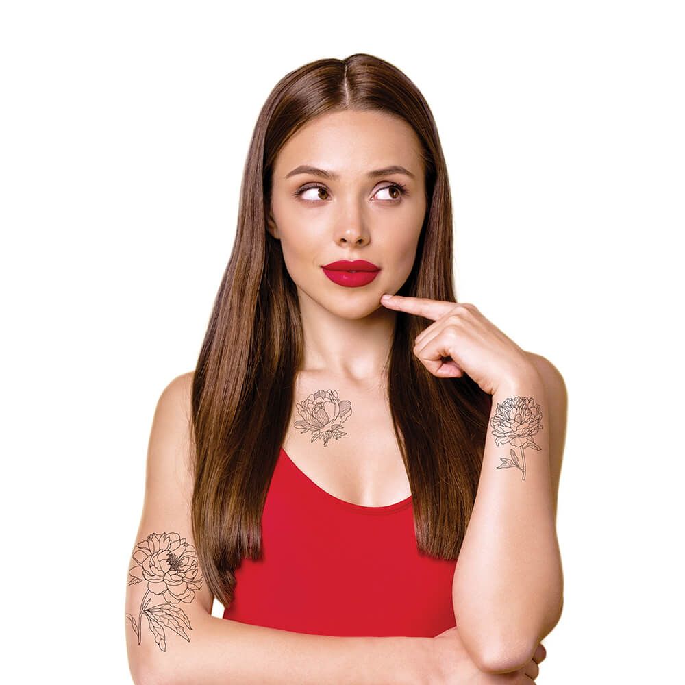 1 m4-1200x1500-50520-it