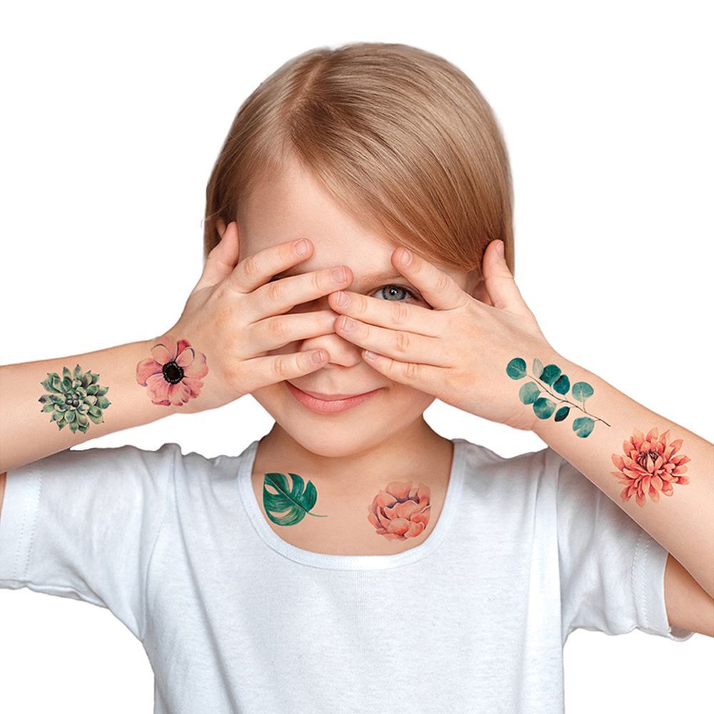 1 m4-1200x1500-50520-it copy