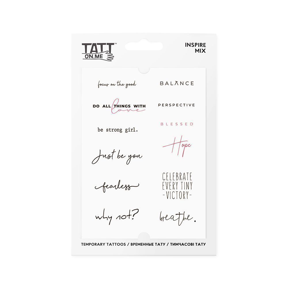 m1-1-1200x1500-50520-it