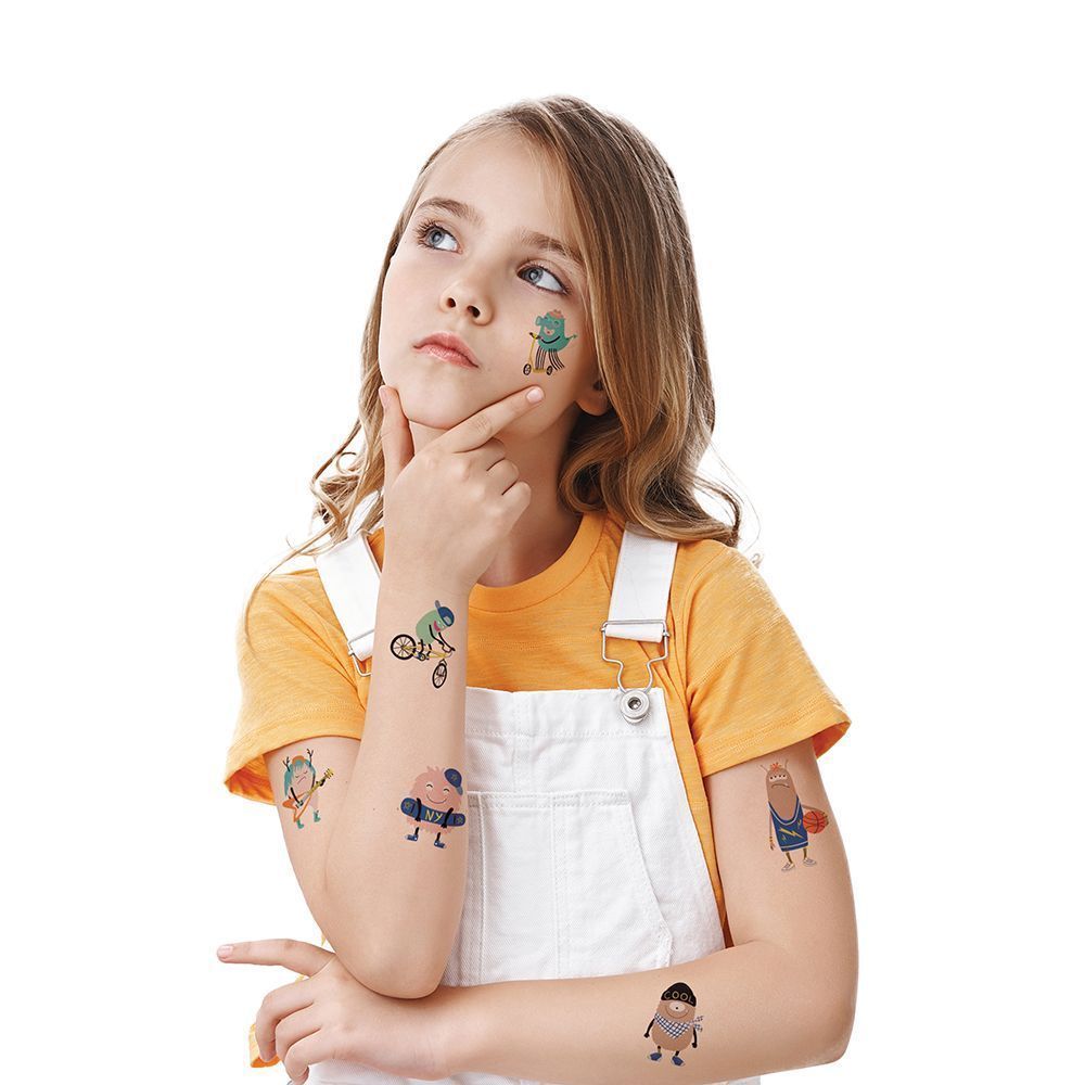 1 m4-1200x1500-50520-it