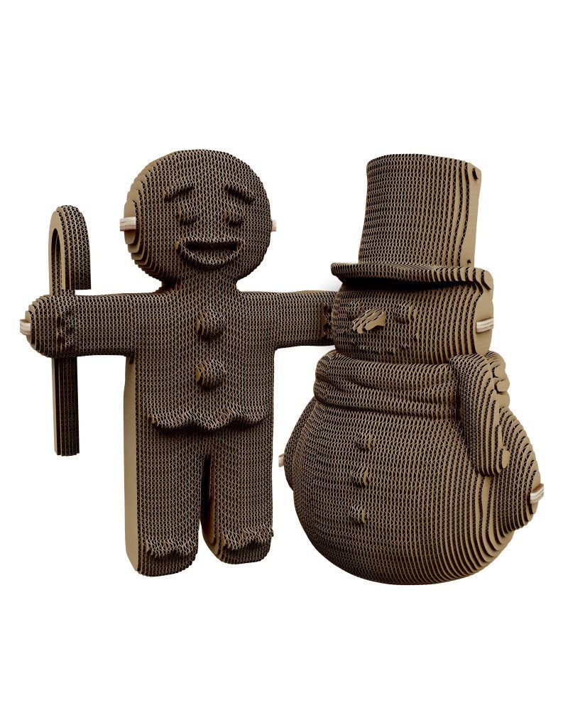 Gingerbread_man_and_Snowman_1
