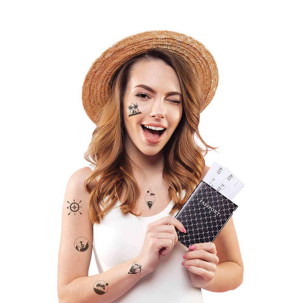 1 m4-1200x1500-50520-it