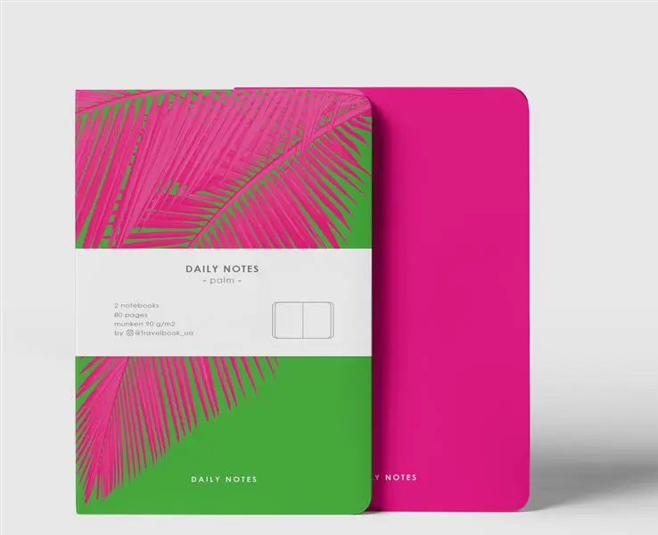 7416745ad48c11e9a204be22cc448948_3ebc9a6d661211eaa214b96fc3cebdce