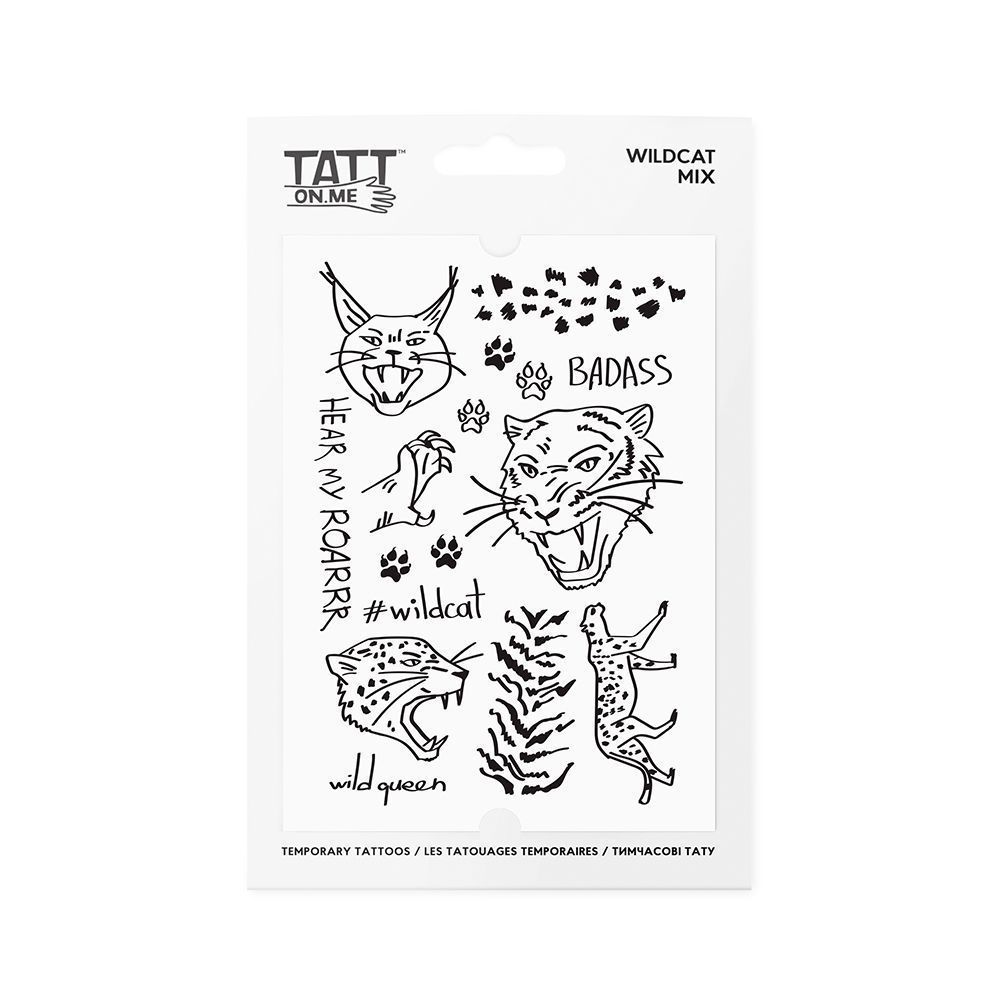 m1-1-1200x1500-50520-ns