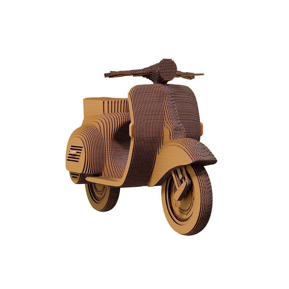 02-cc-Scooter-1000x1000