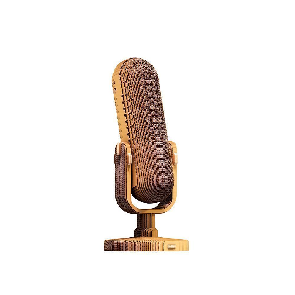 02-cc-Microphone-1000x1000