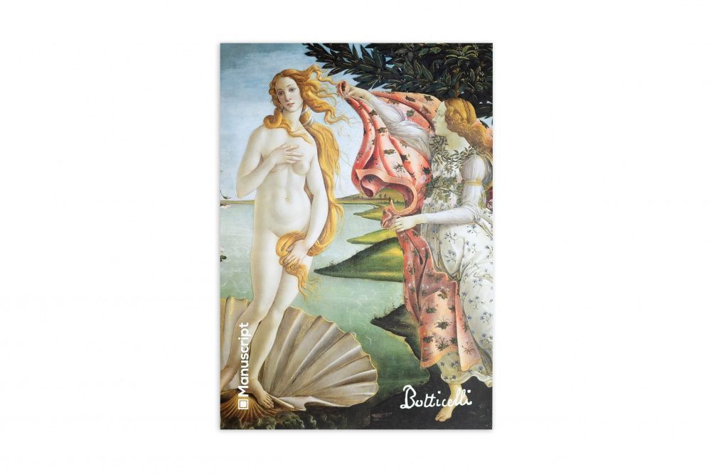 1_Botticelli_1486.Front_-scaled