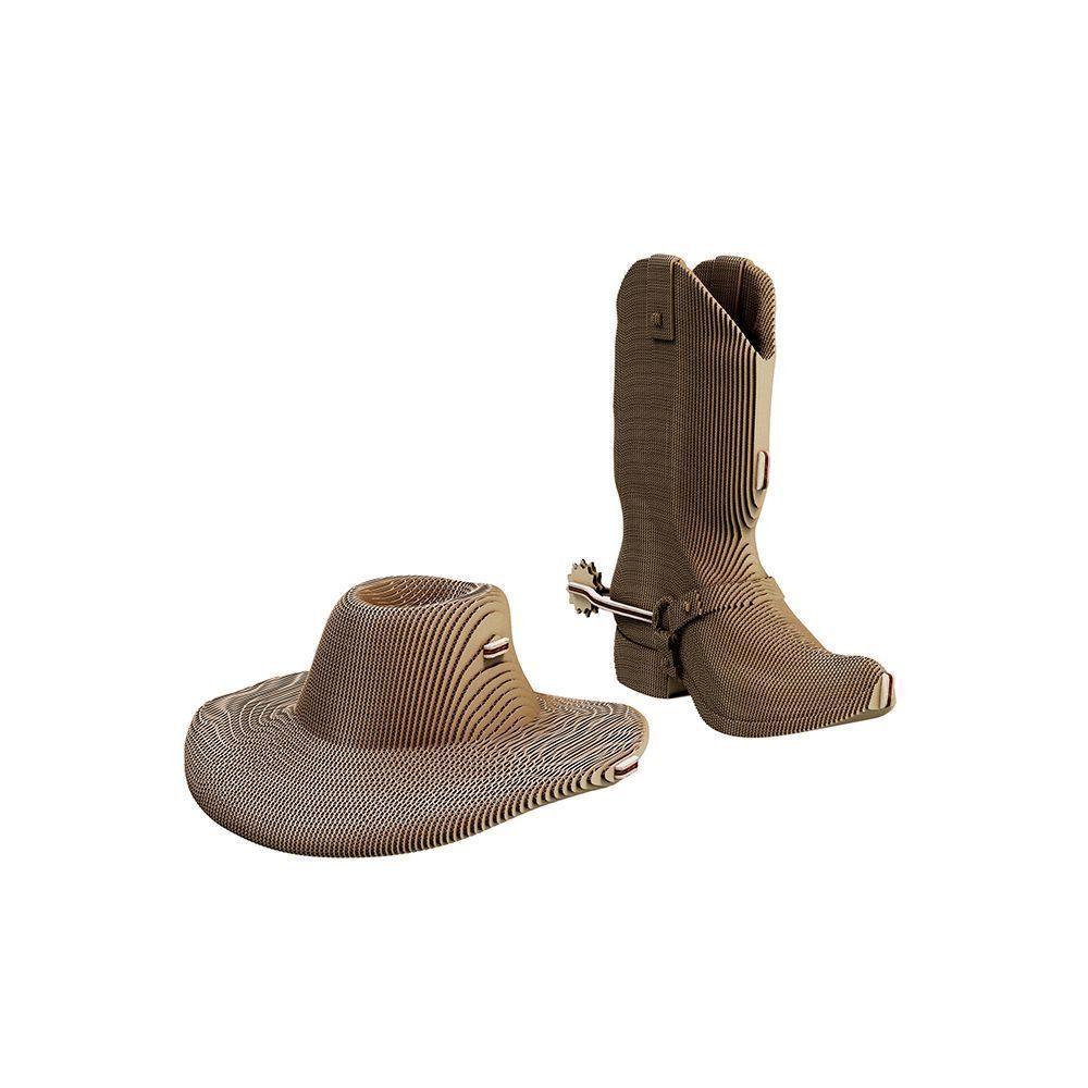 Western_hat_and_boot_1