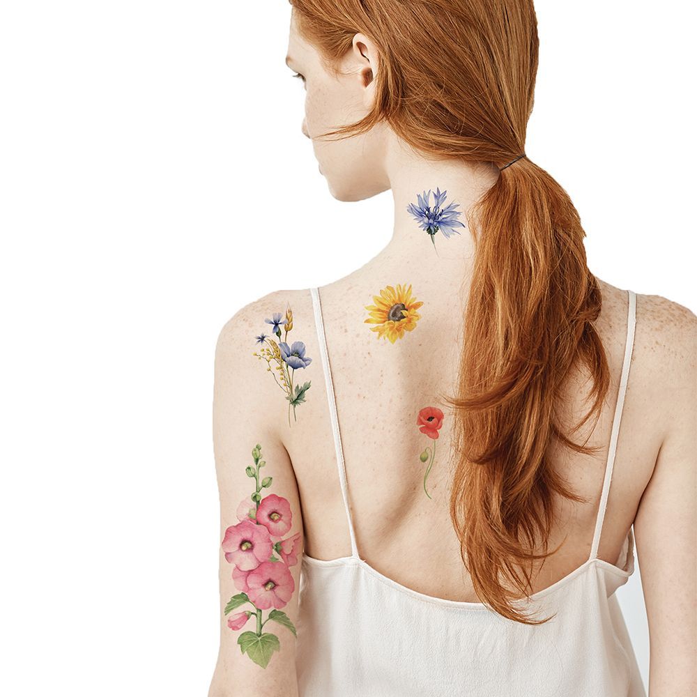 1 m4-1200x1500-50520-it