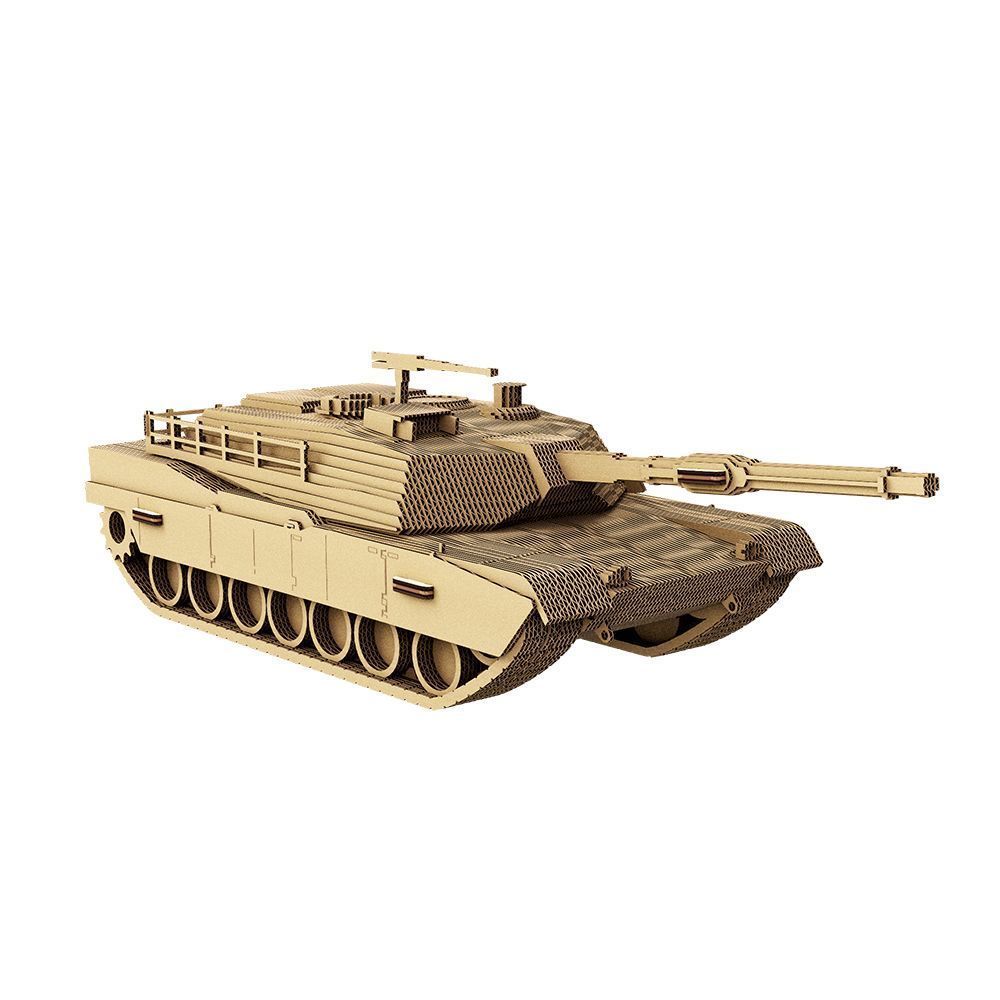 Battle_tank_2