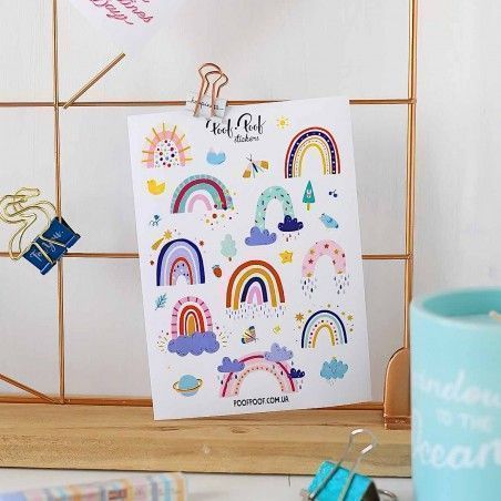naklejki-rainbow