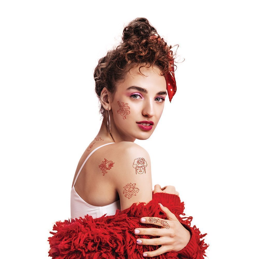 1 m4-1200x1500-50520-it