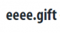 EEEE.gift