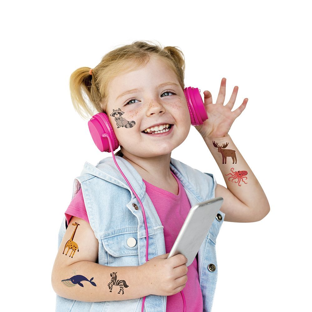 1 m4-1200x1500-50520-it