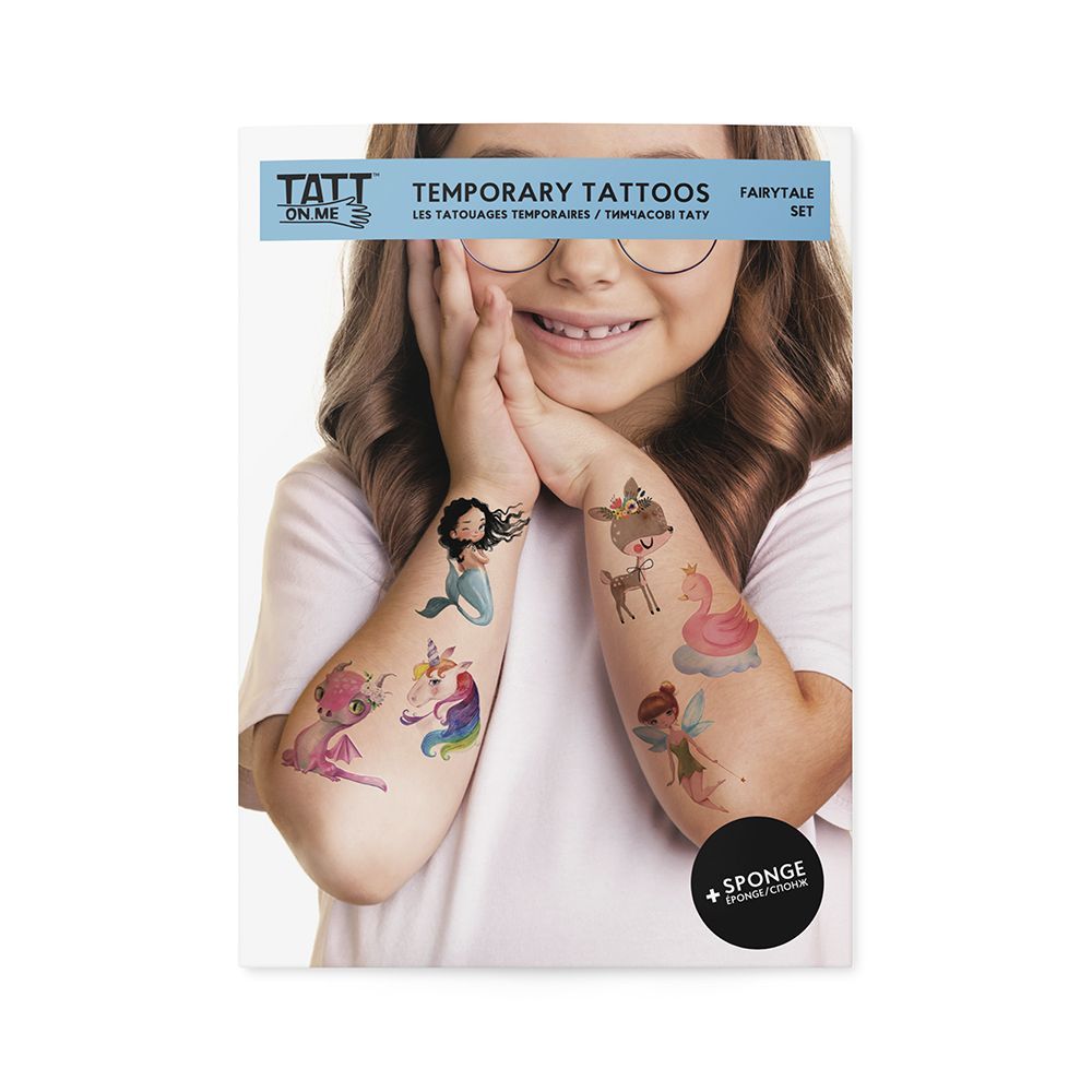 m1-1-1200x1500-50520-it