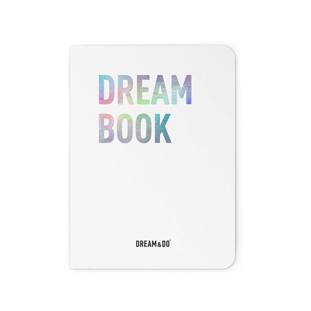 m1-a-DDBO-1000x1000 copy