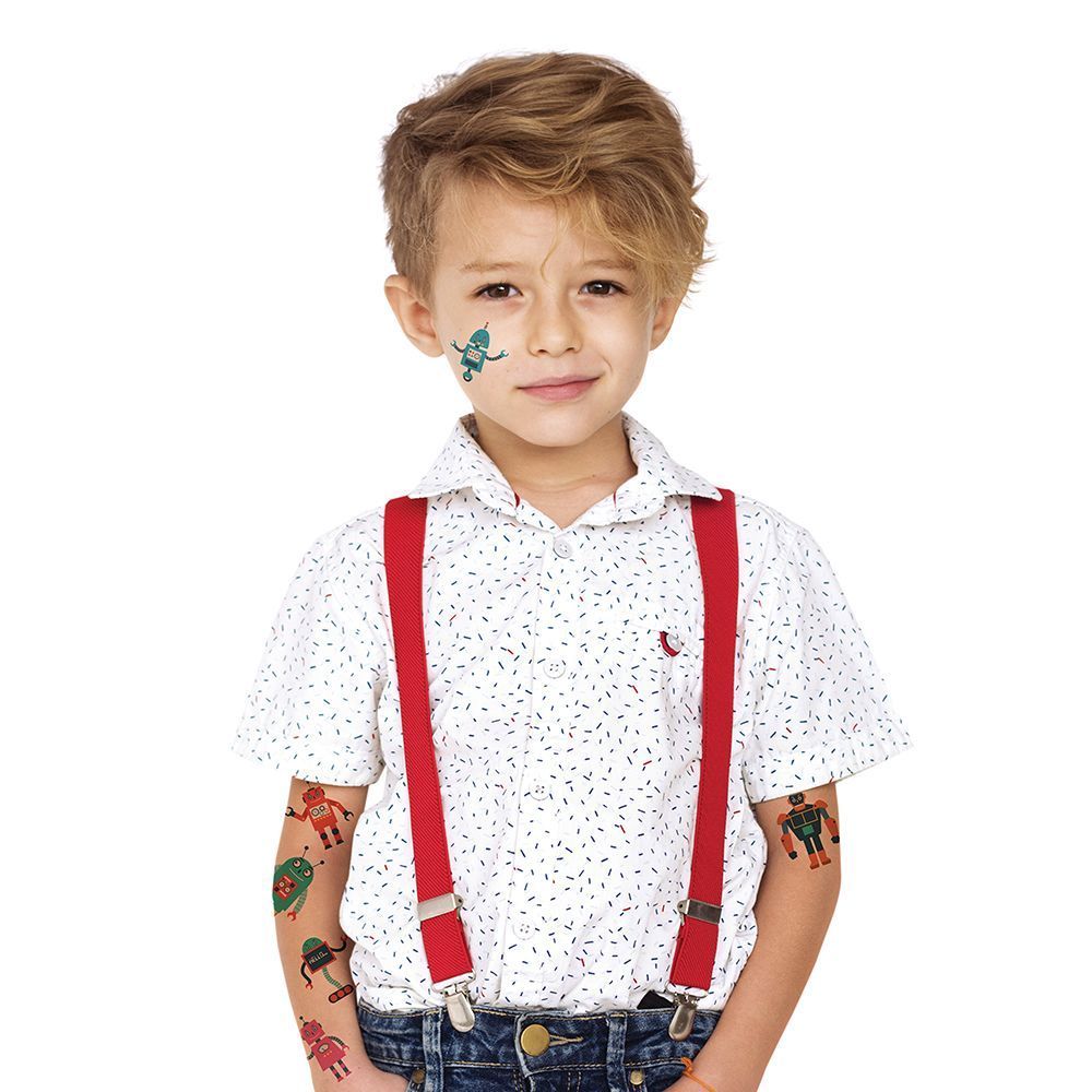 1 m4-1200x1500-50520-it