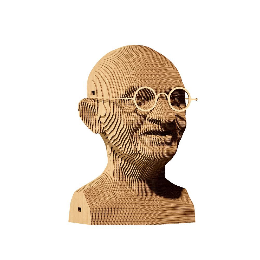 Mahatma_Gandhi_2