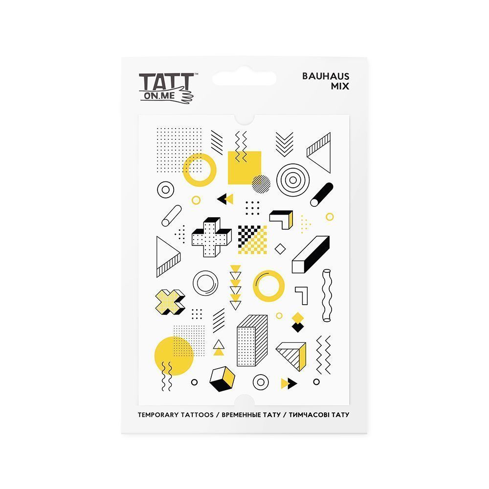 m1-1-1200x1500-50520-it