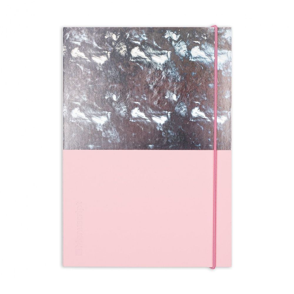 1_Sensuality Plus.Front