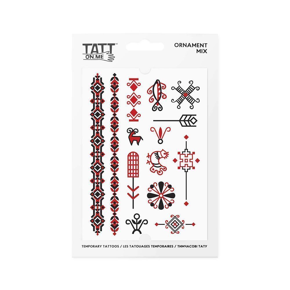 m1-1-1200x1500-50520-it