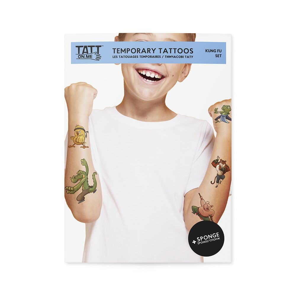 m1-1-1200x1500-50520-it