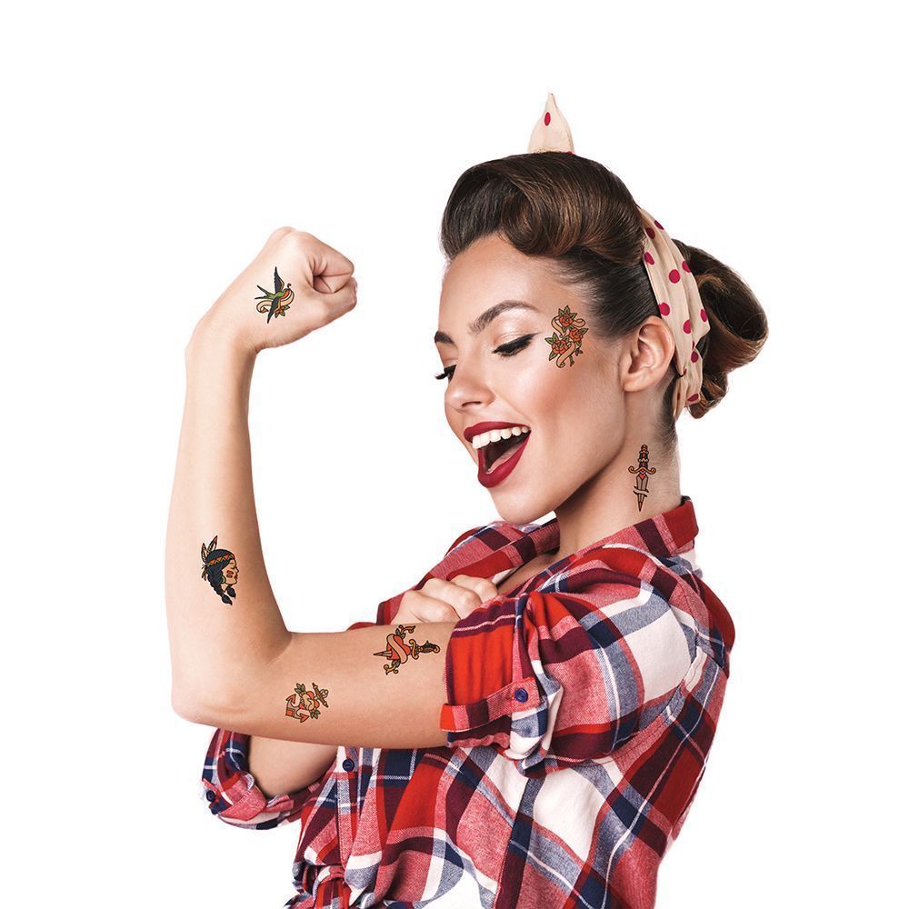 1 m4-1200x1500-50520-it