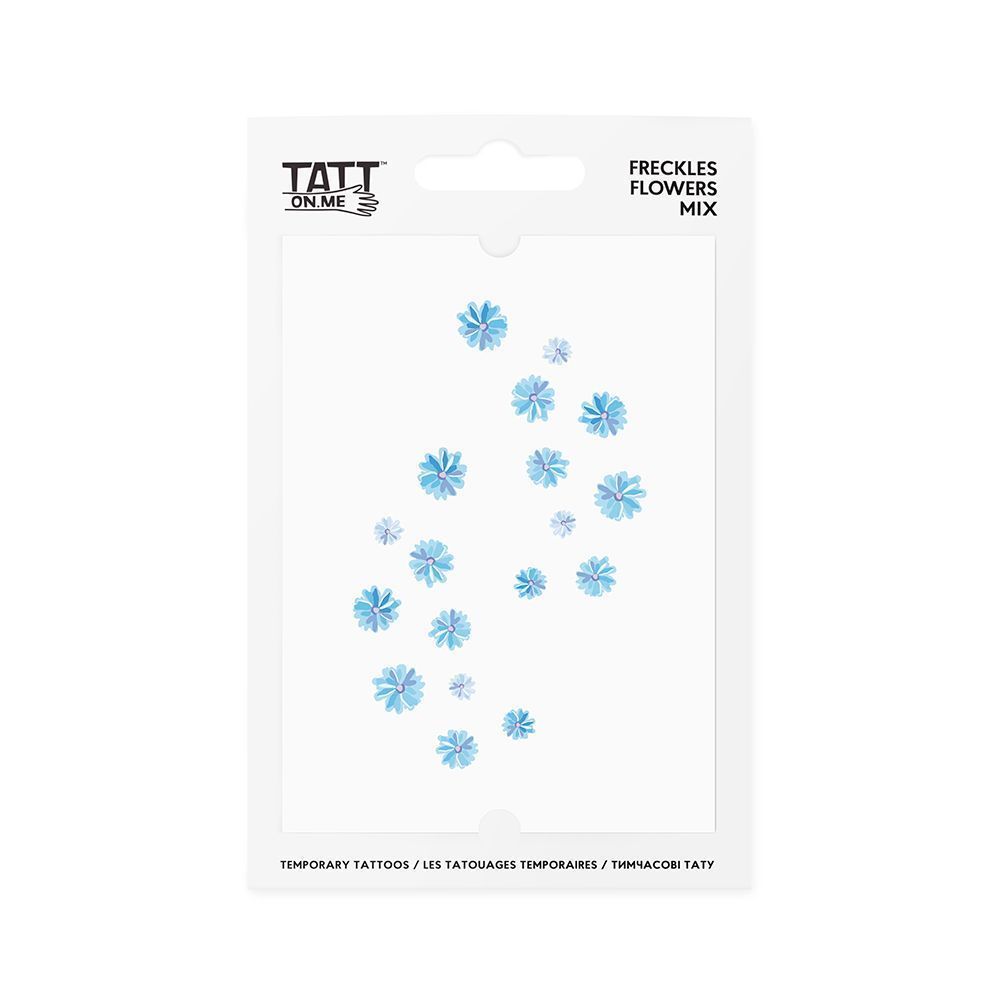 m1-1-1200x1500-50520-ns