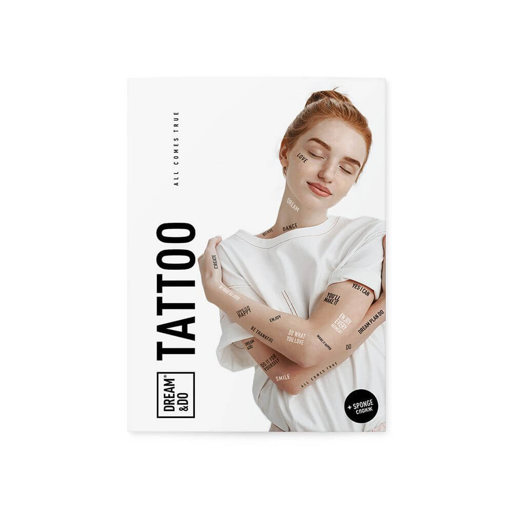 1 m1-1-2400x3000-121119-ss copy