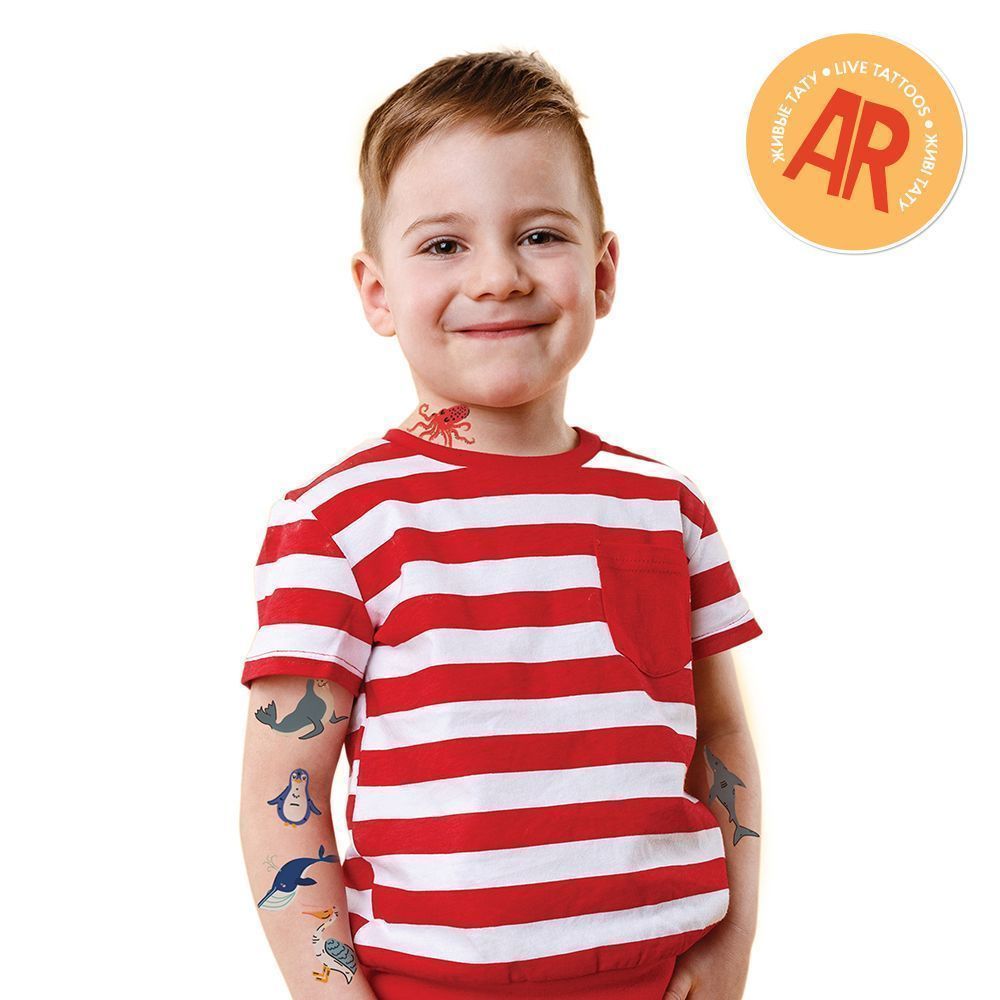 1 m41-1200x1500-50520-it-2