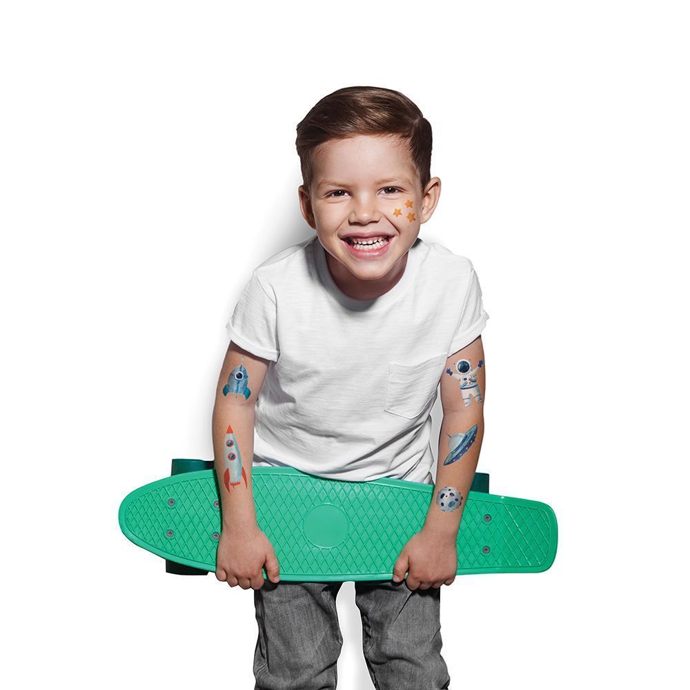 1 m4-1200x1500-50520-it