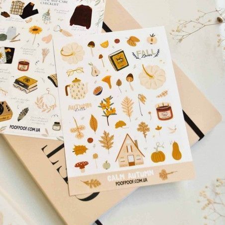 naklejki-calm-autumn