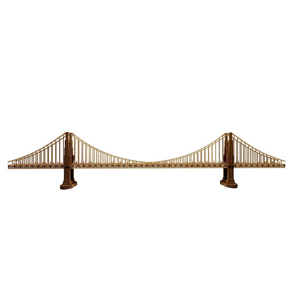 Golden_Gate_1