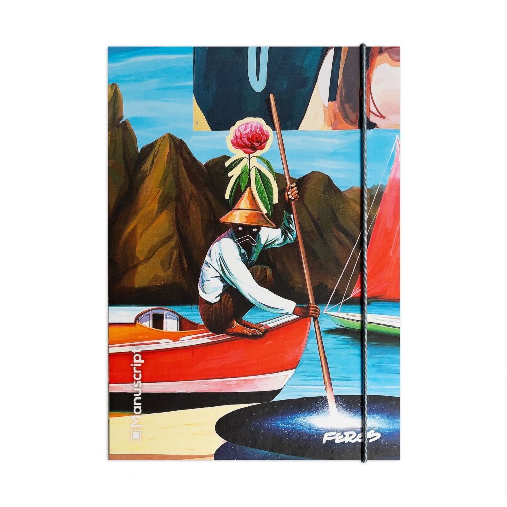 1_Feros 2023 Plus_Front_max-web-min