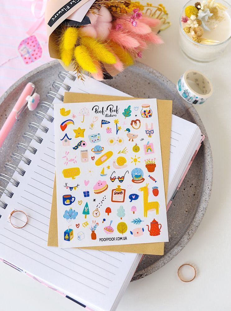 E5149F1A-DD11-43C6-84C0-B20CF92817A5