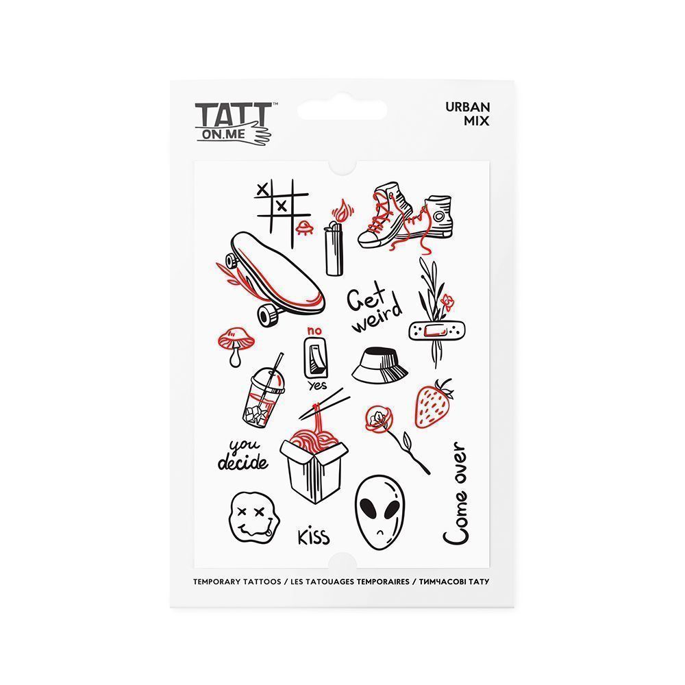 m1-1-1200x1500-50520-ns