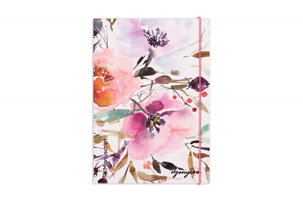 1_Azariyeva 2019_Front