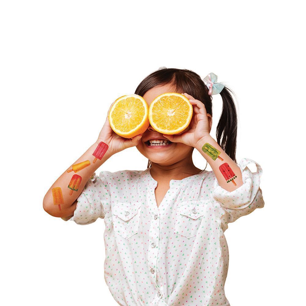 1 m4-1200x1500-50520-it