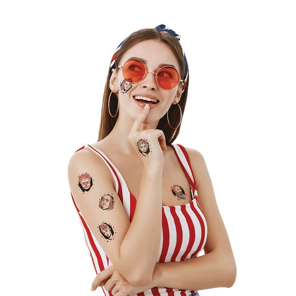 1 m4-1200x1500-50520-it