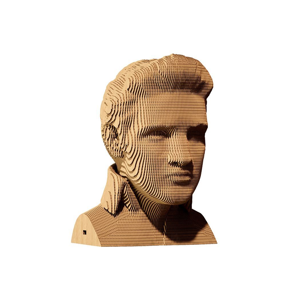 Elvis_Presley_2