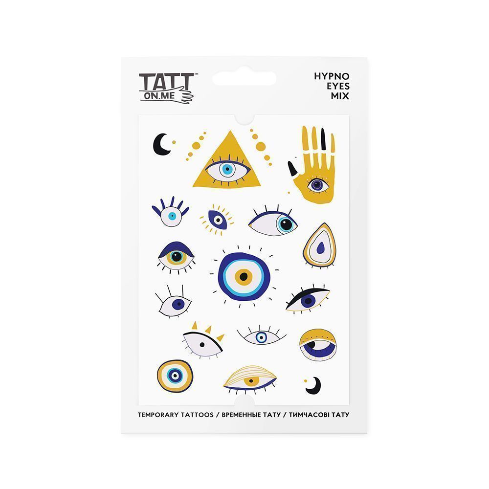 m1-1-1200x1500-50520-it