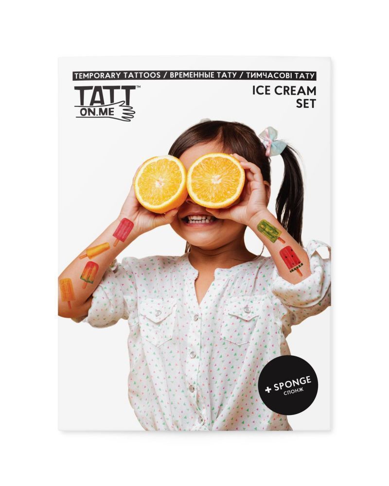 m1-1-1200x1500-50520-it